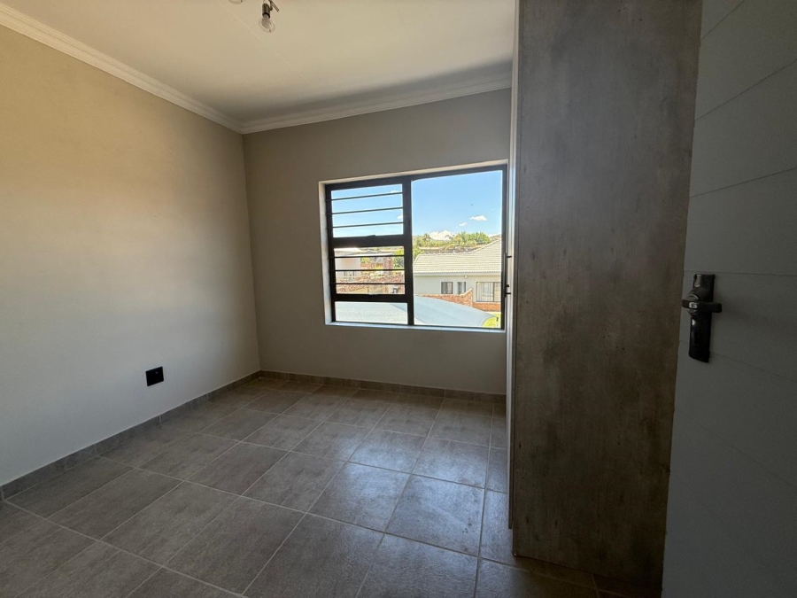 3 Bedroom Property for Sale in Waterkloof East North West
